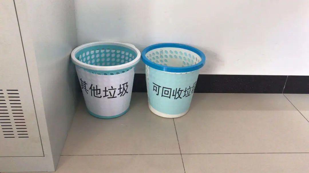 大庆最新24小时医保取现回收方法分析(最方便真实的大庆医保提取24小时微信方法)